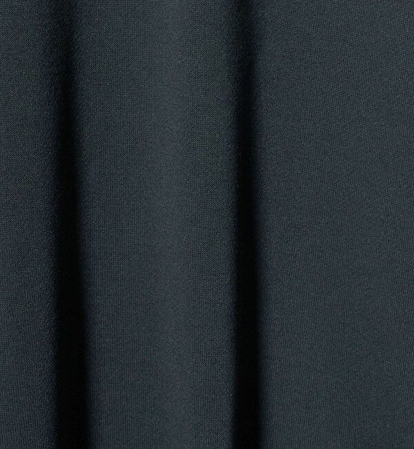 BEAUTY&YOUTH UNITED ARROWS「＜DAIWA PIER39＞TECH SWEAT CREW FREEDOM SLEEVE」|Tシャツ・カットソー|