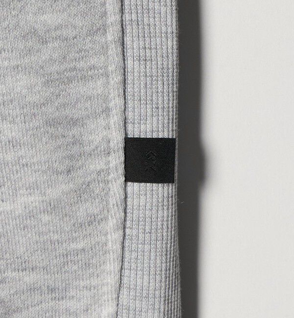 BEAUTY&YOUTH UNITED ARROWS「＜DAIWA PIER39＞TECH SWEAT CREW FREEDOM SLEEVE」|Tシャツ・カットソー|