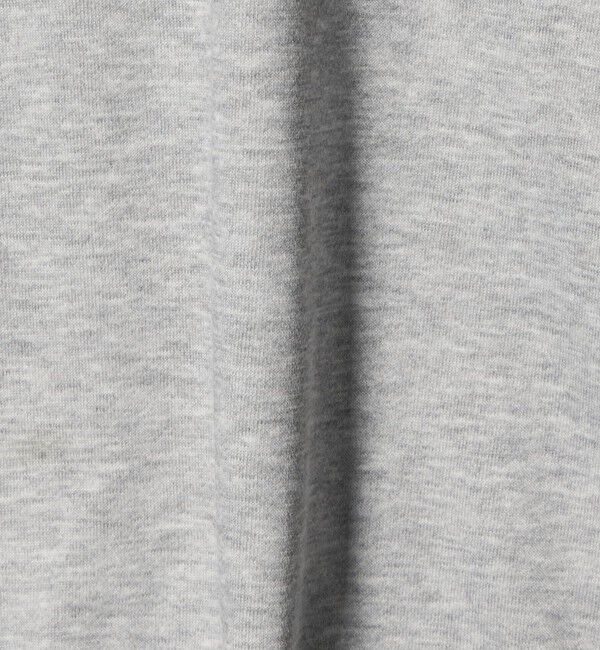 BEAUTY&YOUTH UNITED ARROWS「＜DAIWA PIER39＞TECH SWEAT CREW FREEDOM SLEEVE」|Tシャツ・カットソー|