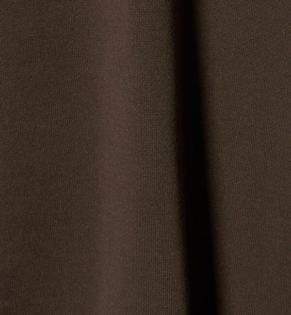 BEAUTY&YOUTH UNITED ARROWS「＜DAIWA PIER39＞TECH SWEAT CREW FREEDOM SLEEVE」|Tシャツ・カットソー|