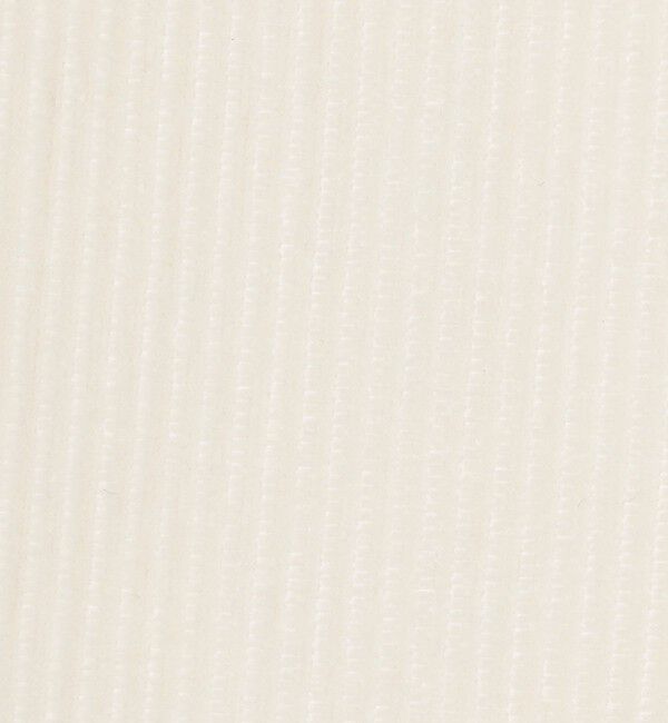 MACPHEE「コットンコーデュロイ タックストレートパンツ」|その他|