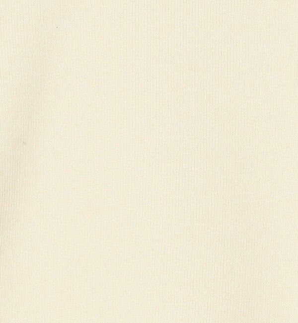 CABaN「コットンカシミヤ フラップポケットニットブルゾン」|カーディガン|