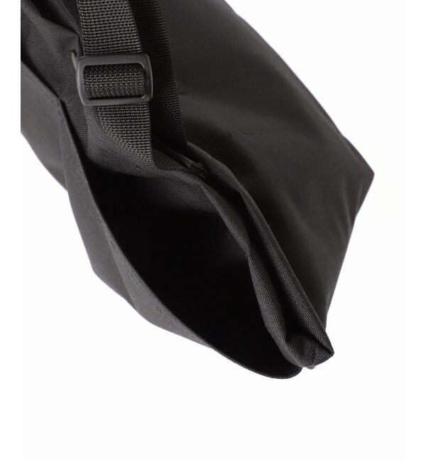 journal standard L'essage「《追加》【BAGS IN PROGRESS】Small Carry-all Toto：トートバッグ」|トートバッグ|