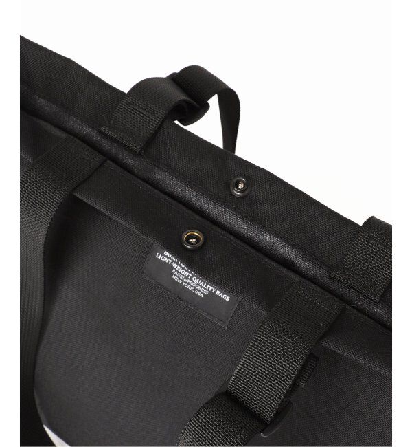 journal standard L'essage「《追加》【BAGS IN PROGRESS】Small Carry-all Toto：トートバッグ」|トートバッグ|