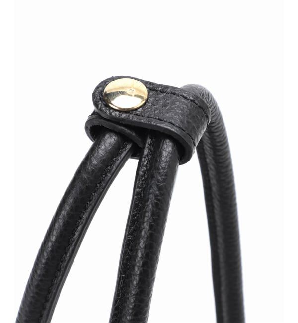 NOBLE「《追加》CHRISTIAN VILLA/クリスチャンヴィラ ボストンバッグ」|ボストンバッグ|