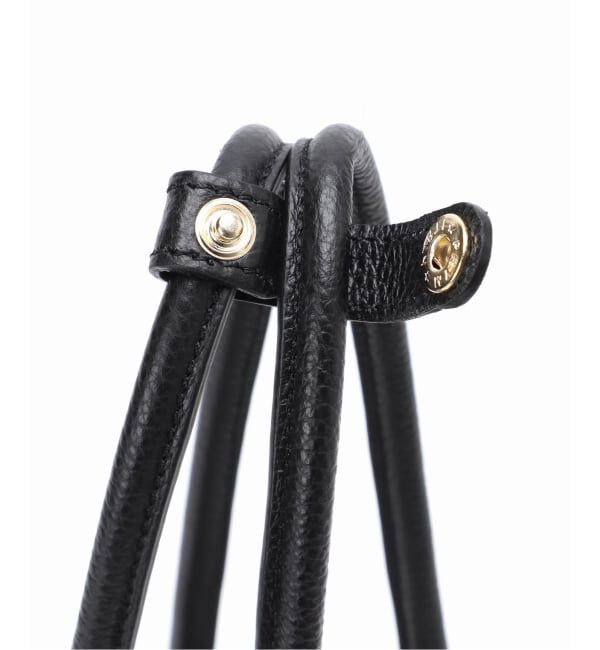 NOBLE「《追加》CHRISTIAN VILLA/クリスチャンヴィラ ボストンバッグ」|ボストンバッグ|