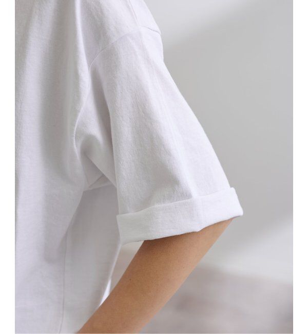 FRAMeWORK「≪追加≫JOHNBULL/ジョンブル PEANUTS JOE COOL SHADES T」|Tシャツ・カットソー|