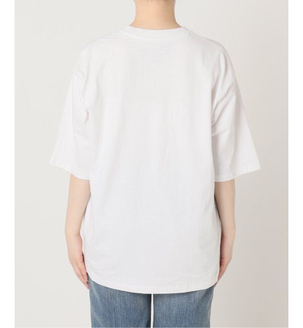 FRAMeWORK「≪追加≫JOHNBULL/ジョンブル PEANUTS JOE COOL SHADES T」|Tシャツ・カットソー|