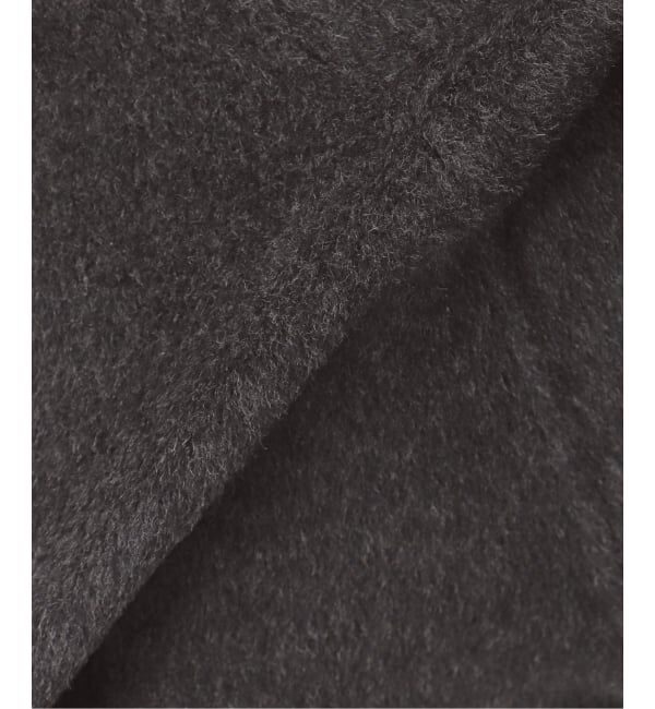 FRAMeWORK「≪追加≫SUPER160'sバルカラーコート 2」|その他|