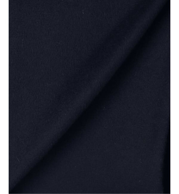 FRAMeWORK「≪追加≫SUPER160'sバルカラーコート 2」|その他|