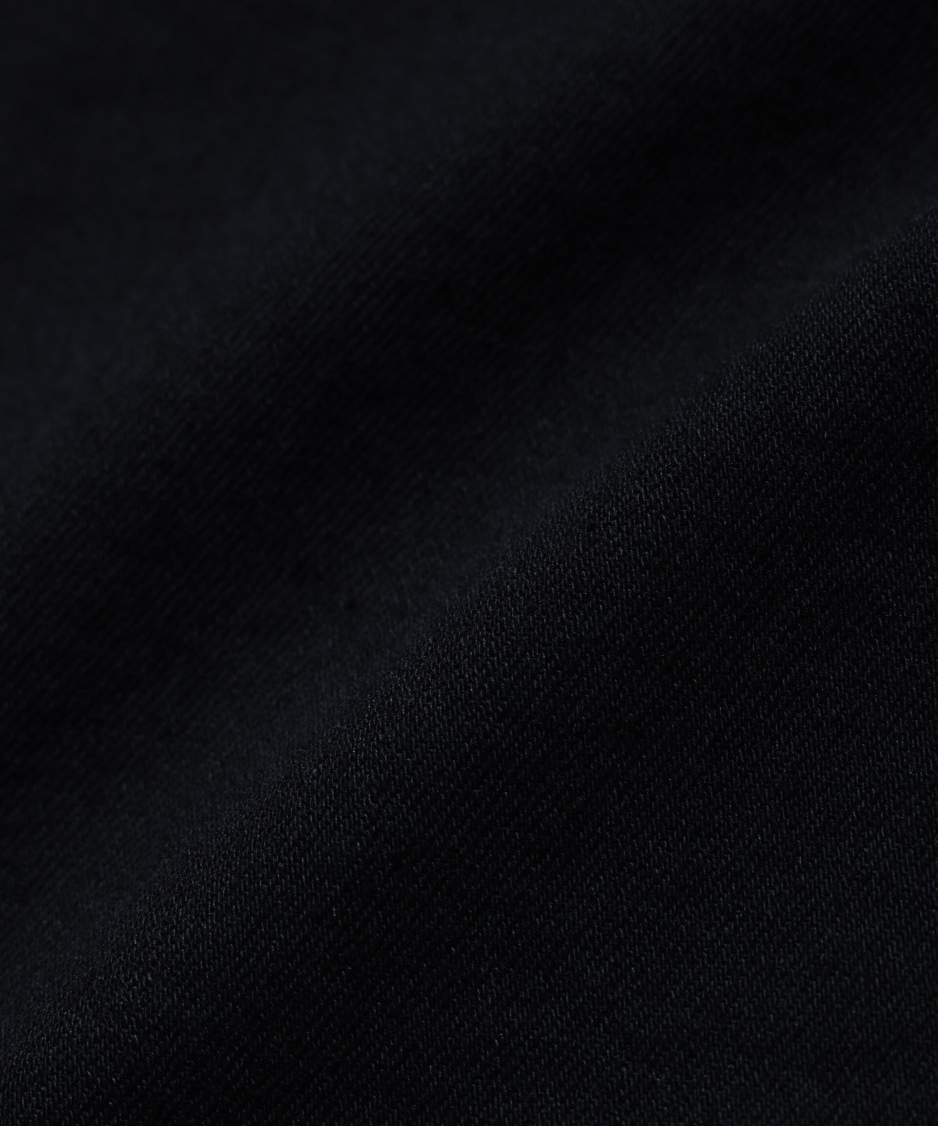 nano･universe「RED CARD/別注 Rhythm +」|チノ|