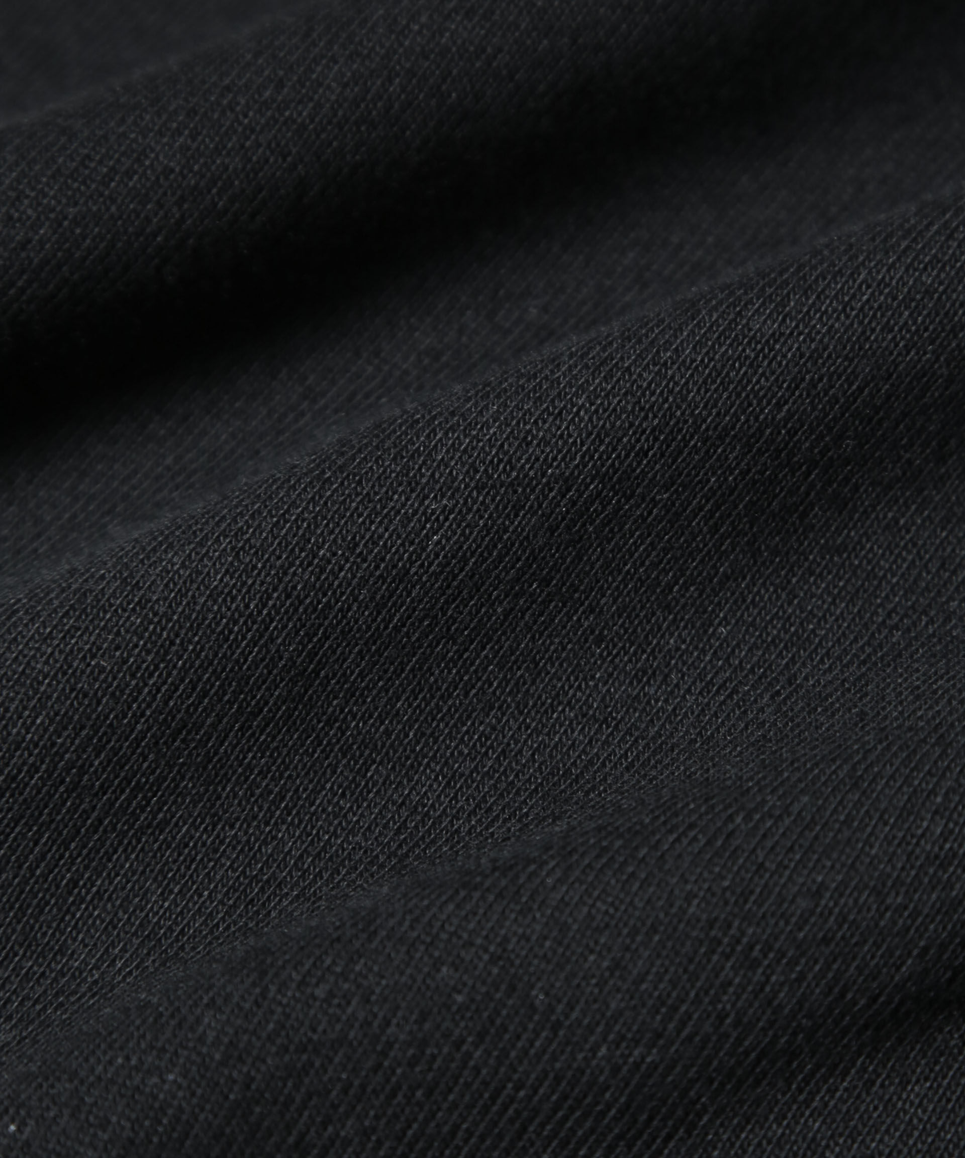 nano･universe「ワイドボートネックスウェットトップス」|Tシャツ・カットソー|