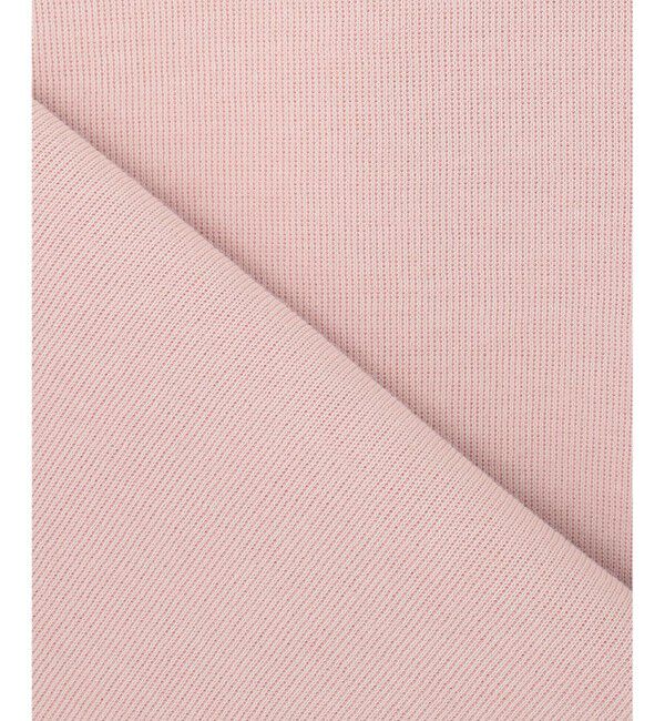 組曲「ダンボールジャージー モックネックスウェット」|スウェット・ジャージ|