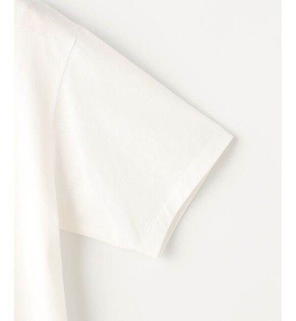 組曲「フロッキーロゴＴシャツ」|Tシャツ・カットソー|