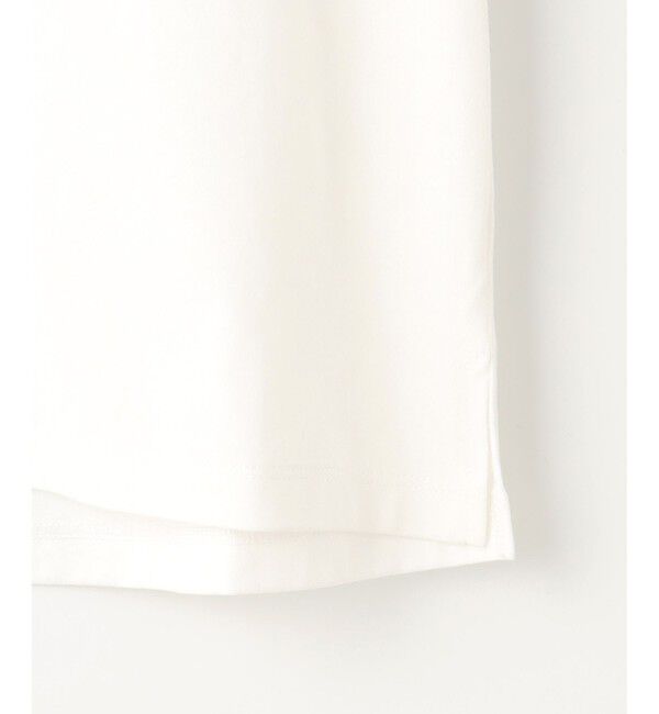 組曲「フロッキーロゴＴシャツ」|Tシャツ・カットソー|