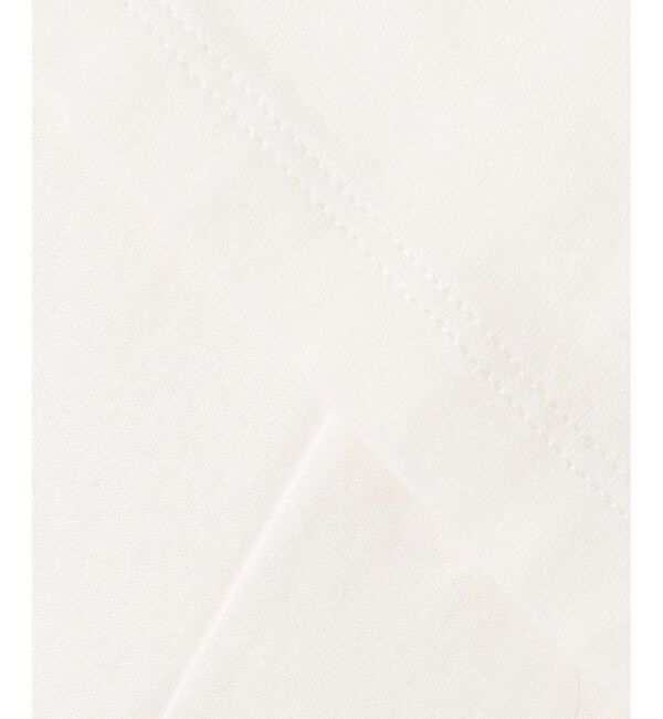 組曲「フロッキーロゴＴシャツ」|Tシャツ・カットソー|