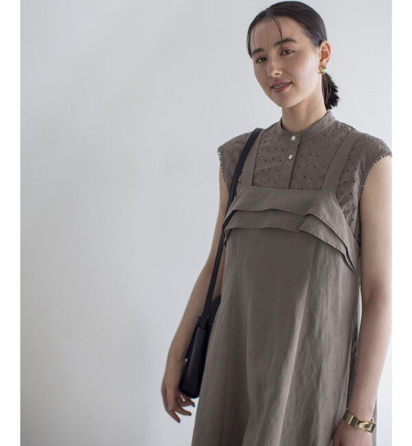 組曲「サマーサック ワンピース」|ワンピース|