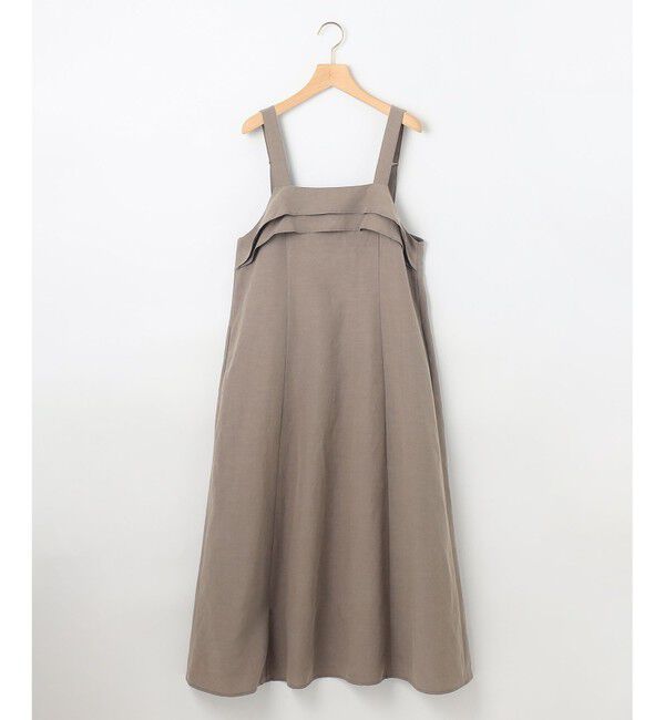 組曲「サマーサック ワンピース」|ワンピース|