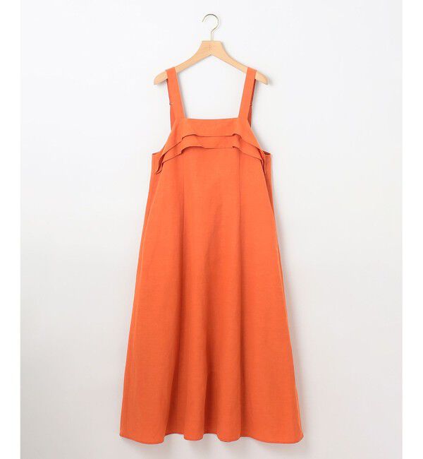 組曲「サマーサック ワンピース」|ワンピース|