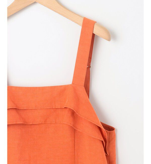 組曲「サマーサック ワンピース」|ワンピース|