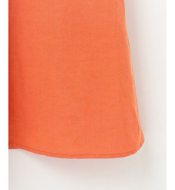 組曲「サマーサック ワンピース」|ワンピース|