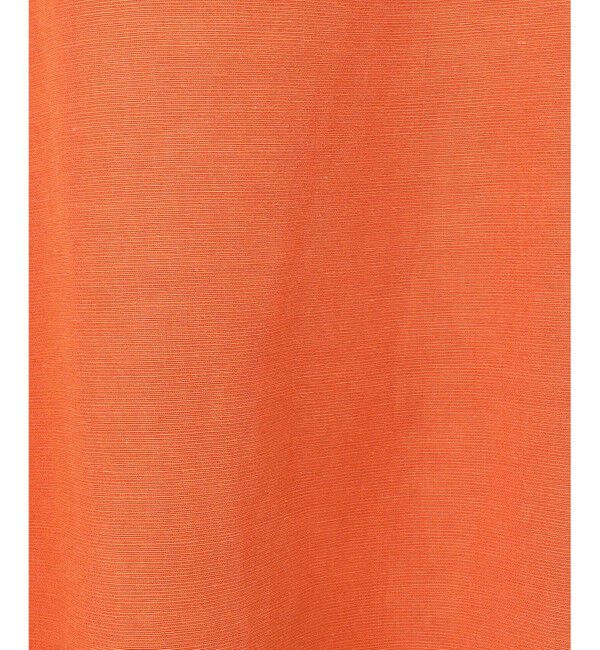 組曲「サマーサック ワンピース」|ワンピース|