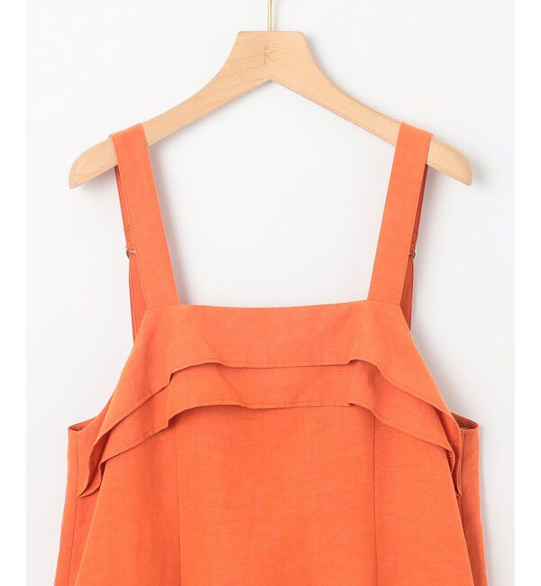 組曲「サマーサック ワンピース」|ワンピース|