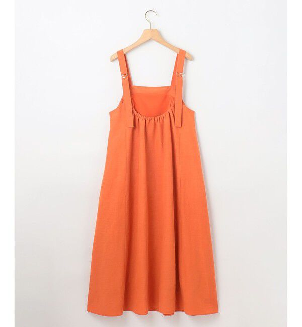 組曲「サマーサック ワンピース」|ワンピース|