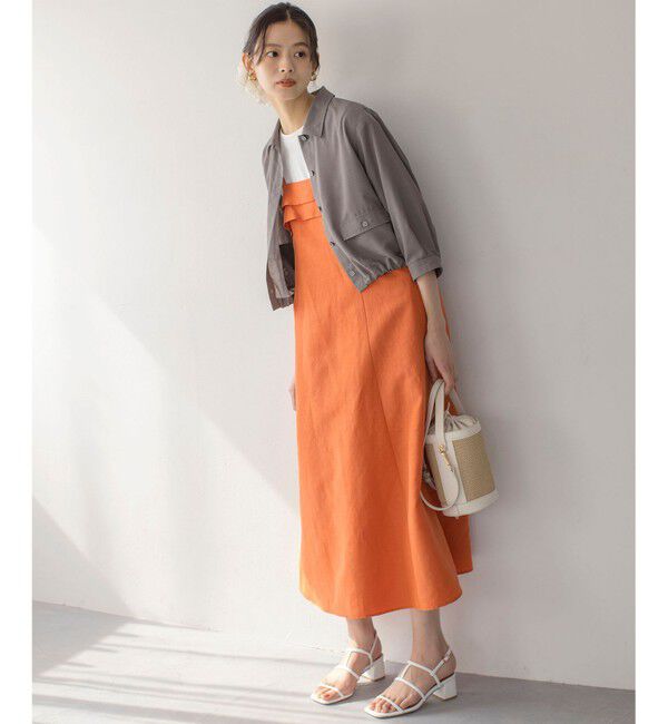 組曲「サマーサック ワンピース」|ワンピース|