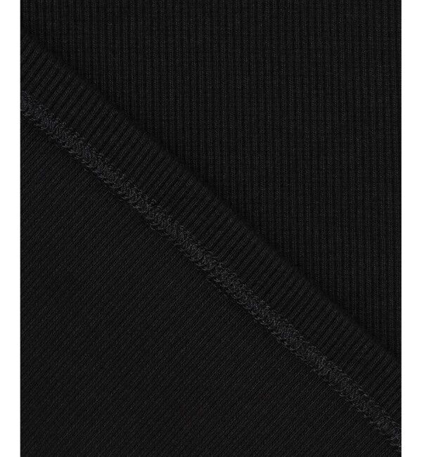 組曲「テレココサージュ Tシャツ」|Tシャツ・カットソー|