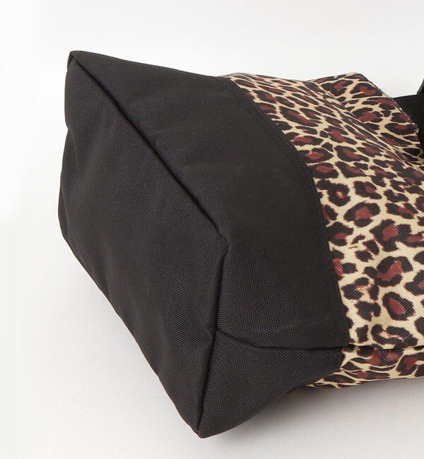 fredy emue「【Drifter/ドリフター】DAILY TOTE」|トートバッグ|