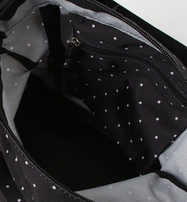 fredy emue「【Drifter/ドリフター】DAILY TOTE」|トートバッグ|