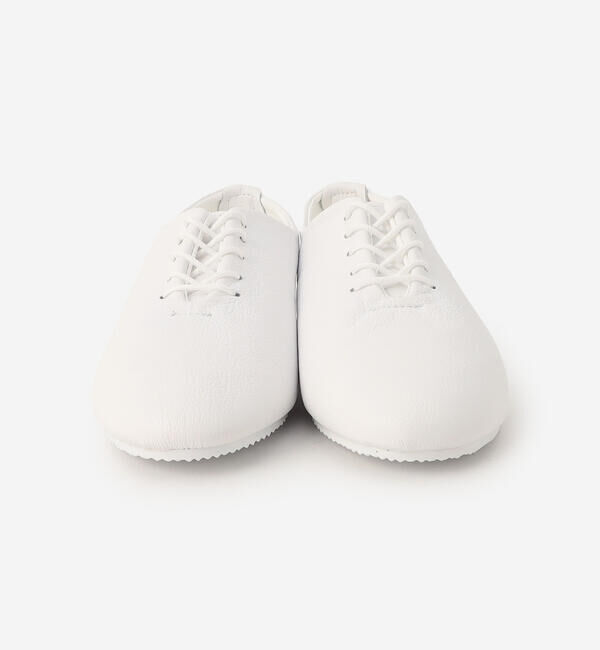  「CROWN |〈別注〉DANCE JAZZ WOMEN」|ビジネス・ドレスシューズ|