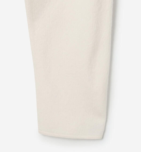 ORCIVAL「ORCIVAL | ウールジャージー ボートネックプルオーバー WOMEN」|その他|