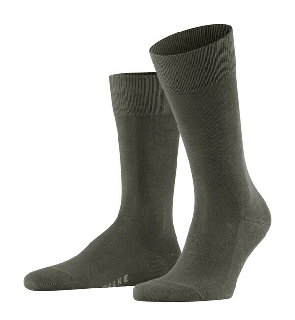 FALKE 「FALKE | 14657 FAMILY SOCKS MEN」|ソックス|