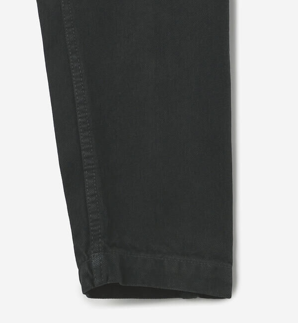  「VETRA | ヘビーキャンバス ジャケット MEN」|その他|