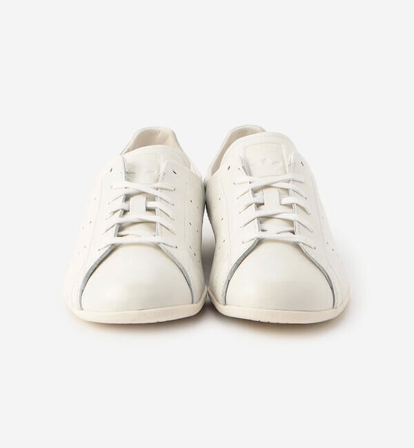  「adidas | STAN SMITH LO PRO WOMEN」|スニーカー|