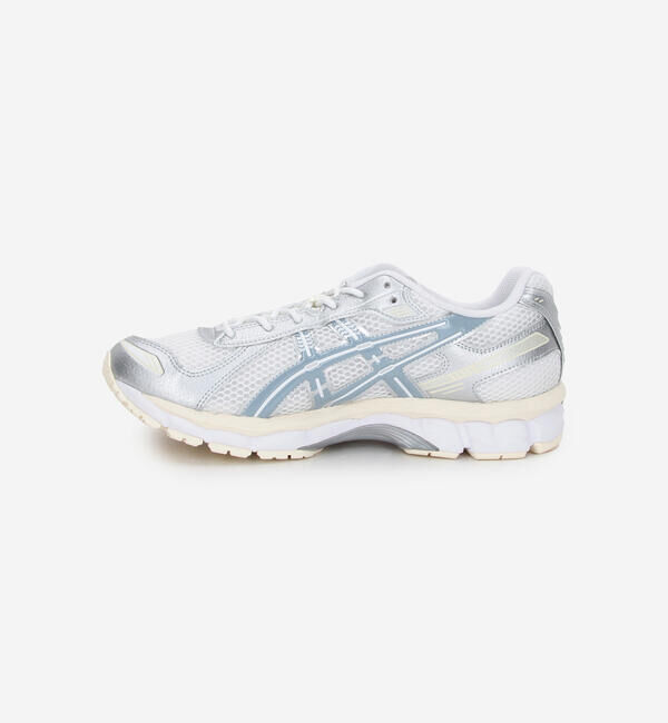  「ASICS | GEL-KAYANO 12.1 MEN」|スニーカー|