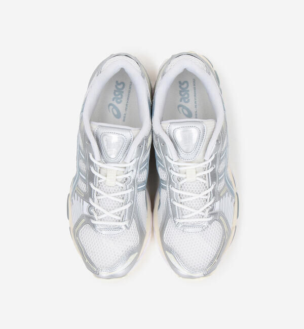  「ASICS | GEL-KAYANO 12.1 MEN」|スニーカー|