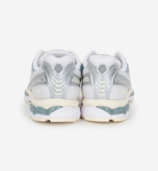  「ASICS | GEL-KAYANO 12.1 MEN」|スニーカー|