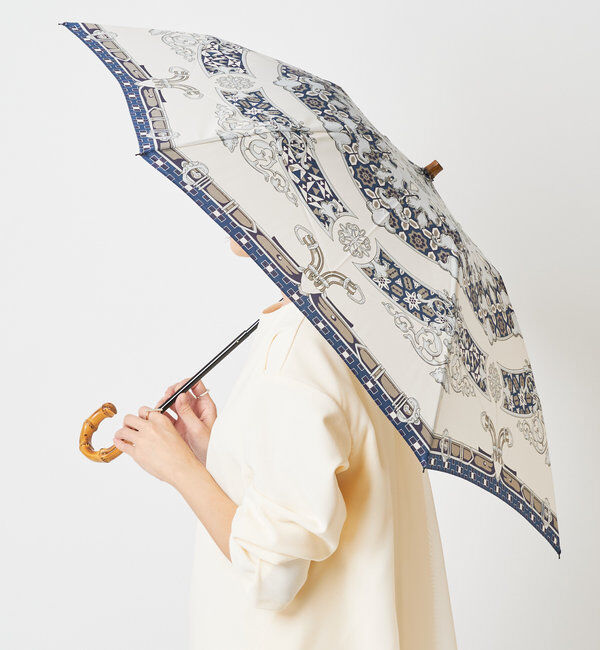  「【manipuri/マニプリ】COLLAGE RELIEF/コラージュレリーフ」|その他|