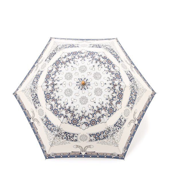  「【manipuri/マニプリ】COLLAGE RELIEF/コラージュレリーフ」|その他|