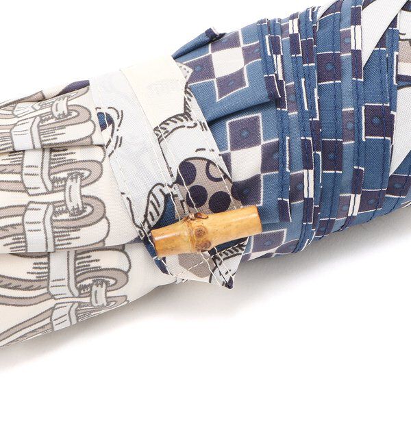  「【manipuri/マニプリ】COLLAGE RELIEF/コラージュレリーフ」|その他|