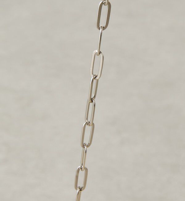  「【PAPILLONNER/パピヨネ】トラペゾイドバッグ」|トートバッグ|