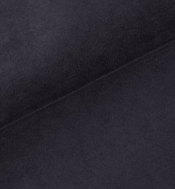  「【《定番人気アイテム》手洗い可】エコスウェードセミストレートスカート」|スカート|