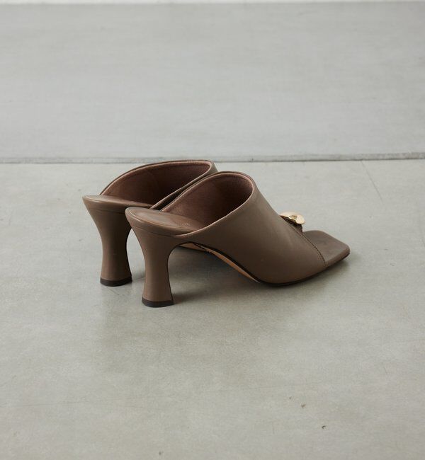  「【2.718】サムリングミュール」|その他|