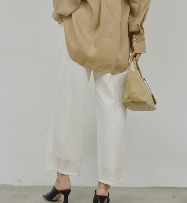  「【2.718】サムリングミュール」|その他|