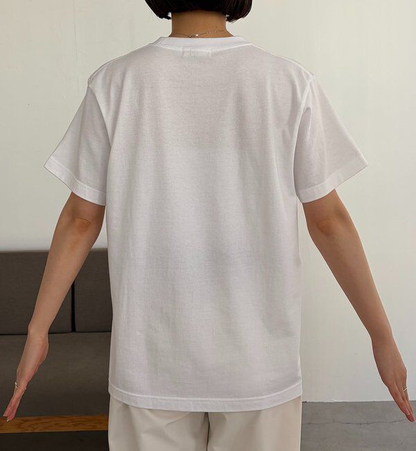  「【GOOD ROCK SPEED】Marilyn Monroe Tシャツ①」|Tシャツ・カットソー|