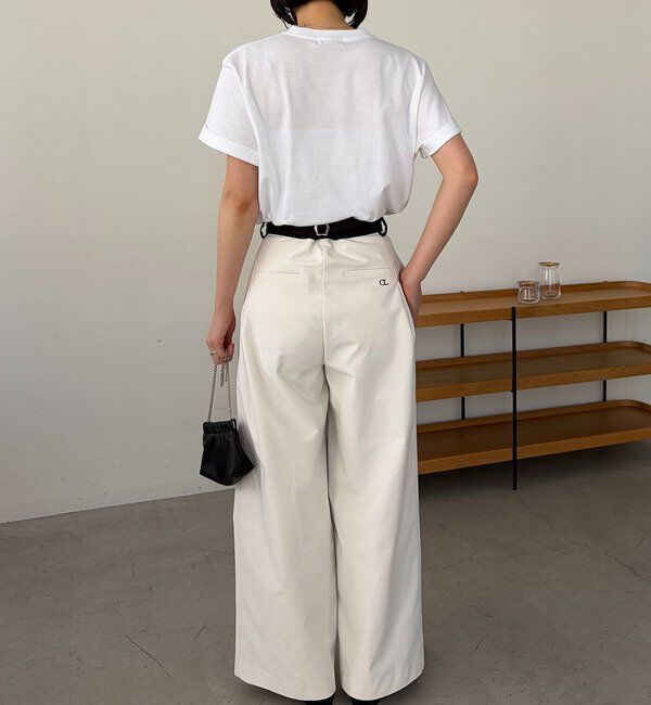  「【GOOD ROCK SPEED】Marilyn Monroe Tシャツ①」|Tシャツ・カットソー|