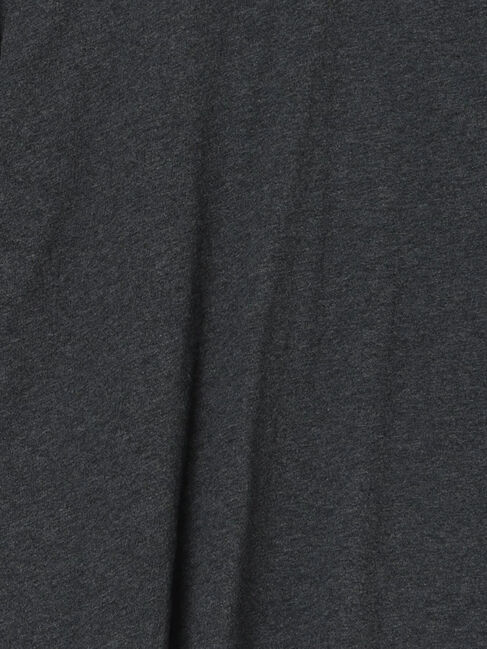 Samansa Mos2「◎襟フリルカットソー」|Tシャツ・カットソー|